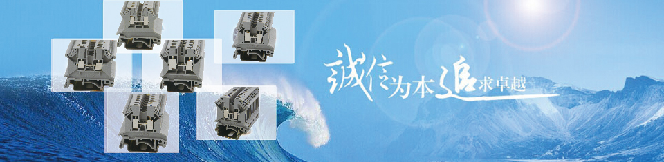大電流試驗(yàn)盒系列